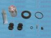 AUTOFREN SEINSA D42213C Repair Kit, brake caliper